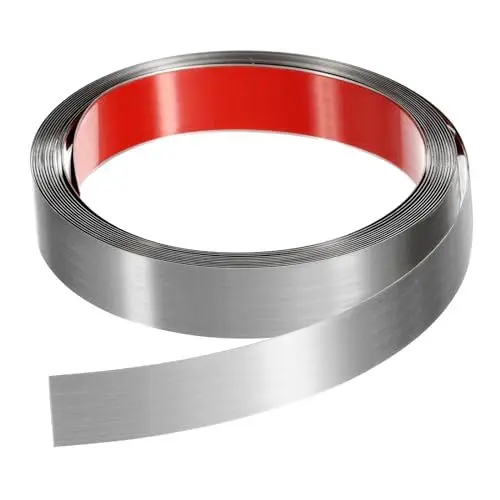 Produktbild: QUARKZMAN 16,4 ft x 0,98