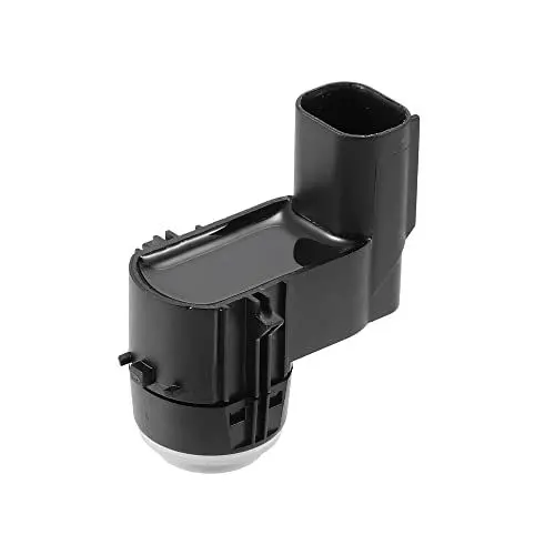Produktbild: QUARKZMAN 1 Stück PDC Parkassistent Sensor 9677782977 für Peugeot 3008 2008-2016