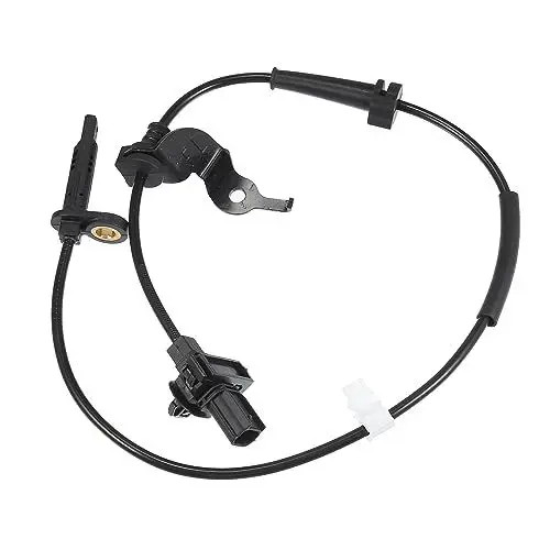 Produktbild: QUARKZMAN ABS Geschwindigkeit Sensor Vorne Links für Acura TLX 2015-2020