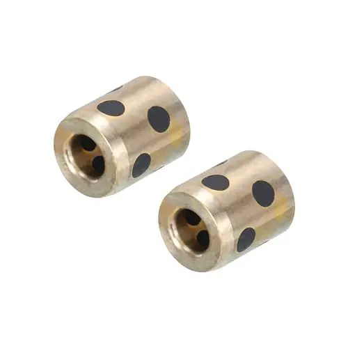 Produktbild: QUARKZMAN Gleitlager 5mm/0,2