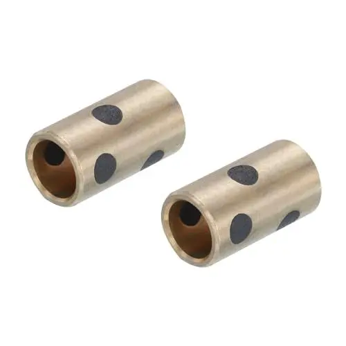Produktbild: QUARKZMAN Gleitlager 6mm/0,24