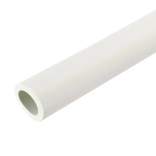 Produktbild: QUARKZMAN Rohrisolierung Schaumstoffrohr Dämmung 22mm(7/8