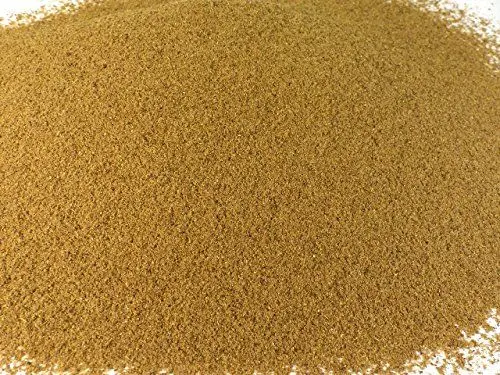 Produktbild: Quatre Epices französische Gewürzmischung Naturideen® 100g
