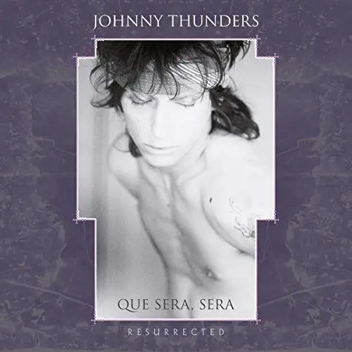Produktbild: Que Sera Sera-Resurrected (3cd Box Set)