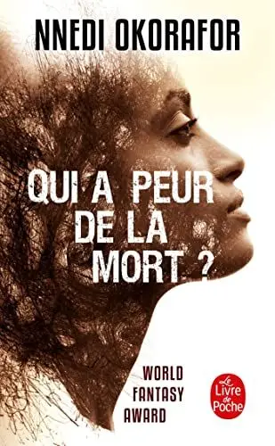 Produktbild: Qui a peur de la mort ?
