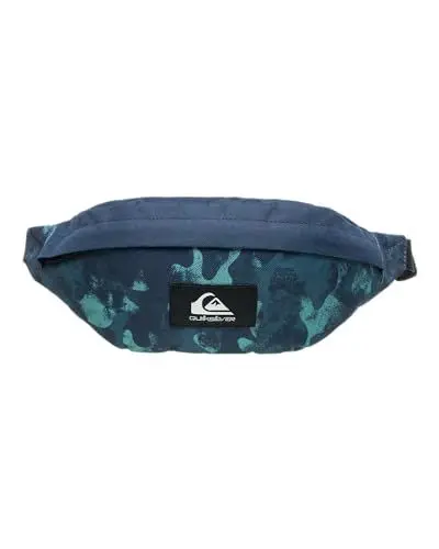 Produktbild: Quiksilver - Pubjug Waist Pack für Männer - Blazer - Einheitsgröße