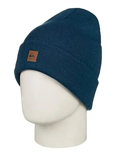 Produktbild: Quiksilver Brigade - Mütze für Männer Blau
