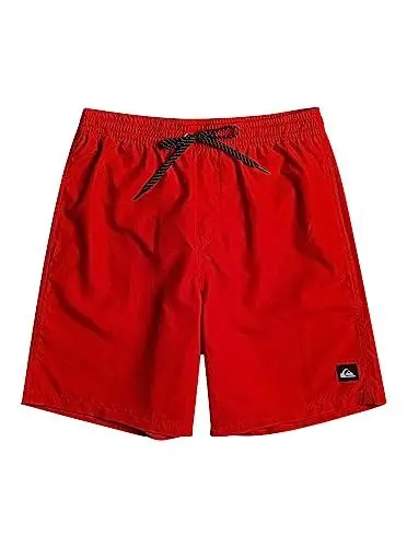 Produktbild: Quiksilver - Everyday Volley 15