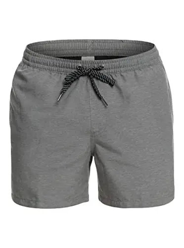 Produktbild: Quiksilver Everyday Deluxe 15