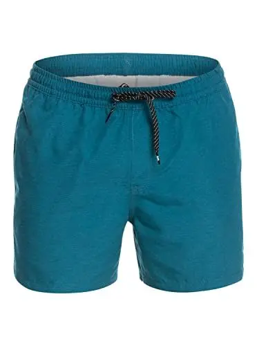 Produktbild: Quiksilver Everyday Deluxe 15