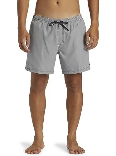 Produktbild: Quiksilver Everyday Deluxe Volley 15