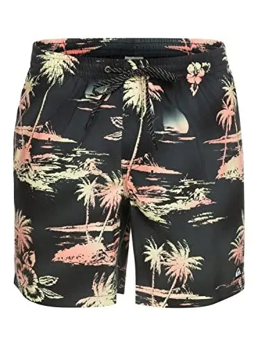 Produktbild: Quiksilver Everyday Mix 17