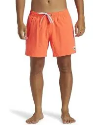 Produktbild: Quiksilver Everyday Solid Volley 15