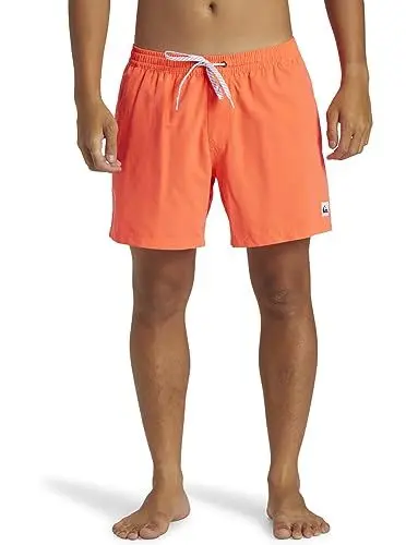Produktbild: Quiksilver Everyday Solid Volley 15