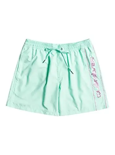 Produktbild: Quiksilver Everyday Vert 14