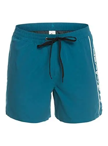 Produktbild: Quiksilver Everyday Vert 16