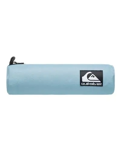 Produktbild: Quiksilver - Rollero School Supplies für Jungen - Cadet Gray - Einheitsgröße