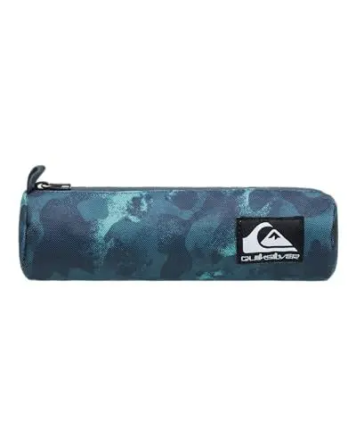 Produktbild: Quiksilver - Rollero School Supplies für Jungen - Navy Blazer - Einheitsgröße