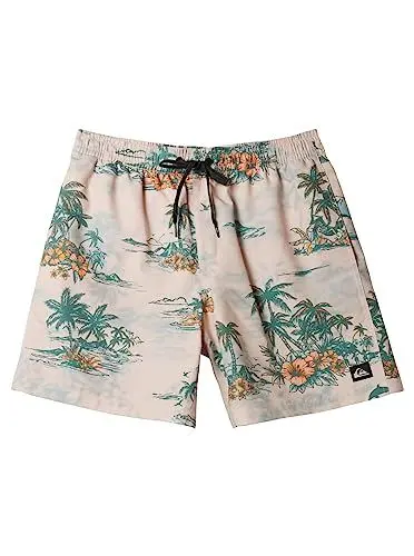 Produktbild: Quiksilver Longmanhill Volley 17