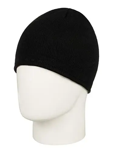 Produktbild: Quiksilver M&W - Mütze für Männer Schwarz
