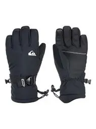 Produktbild: Quiksilver Mission - Snowboard-/Skifäustlinge für Jungen 8-16