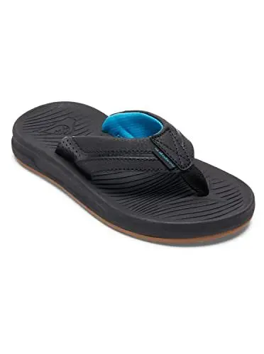 Produktbild: Quiksilver Oasis - Sandalen für Jungen