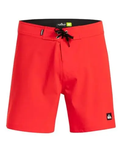 Produktbild: Quiksilver Surfsilk Kaimana 16