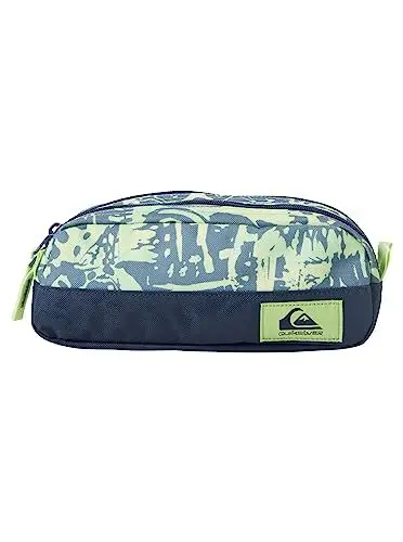 Produktbild: Quiksilver Tasmen - Federmäppchen Blau