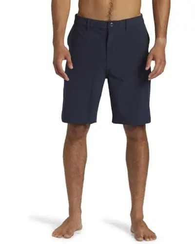 Produktbild: Quiksilver Union 20