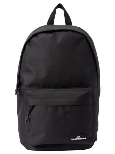Produktbild: Quiksilver Herren The Poster 26L Gepäck-Handgepäck, Anthracite