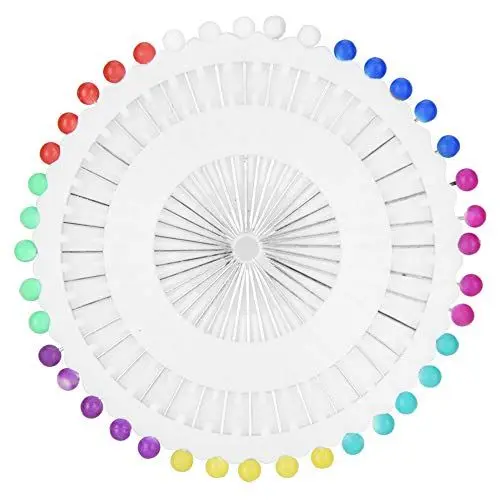 Produktbild: Quilling-Kits aus Papier, Quilling-Streifen DIY, Metall & Kunststoff 6 Farben Quilling-Streifen Langlebiges Papier Quilling DIY für Blumenfreunde