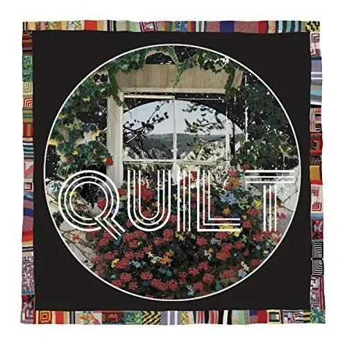 Produktbild: Quilt