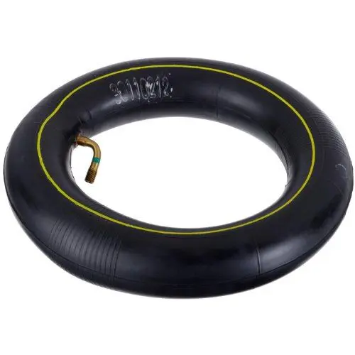 Produktbild: Quinny 99990006 - Schlauch Vorderrad für Freestyle 3XL Comfort