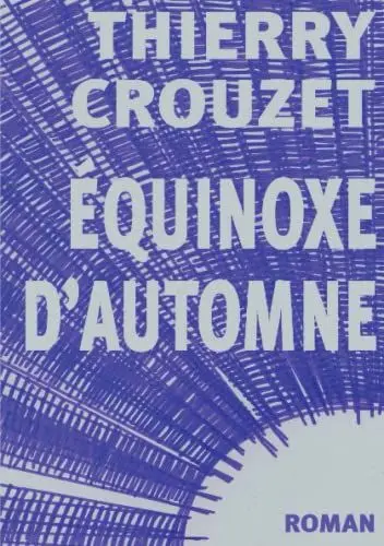 Produktbild: Équinoxe d’automne