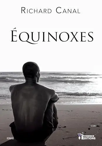 Produktbild: Équinoxes