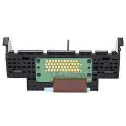 Produktbild: Qy6-0086 Druckkopf Für Mx925 Druckkopf Mx725 Farbe Drucker Druckkopf Gute Druckwirkung Druck Köpfe für MX922 MX925 MX725 MX722 727 IX6880