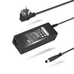 Produktbild: QYD 19V Netzteil für All-in-One Monitor HP 18'' 19'' 20
