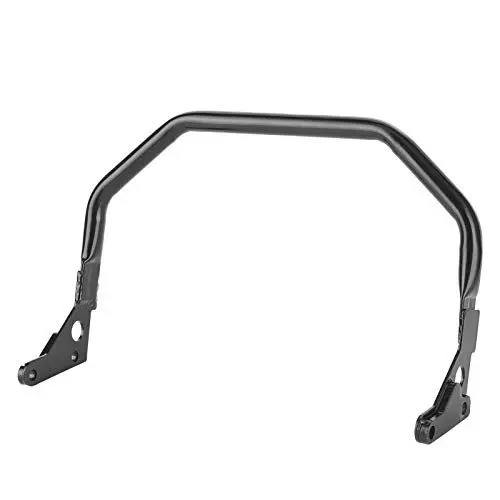 Produktbild: Motorrad Navigationshalterung Front Bar - Telefonhalter GPS Halter für R1200Gs Lc 2013-2018
