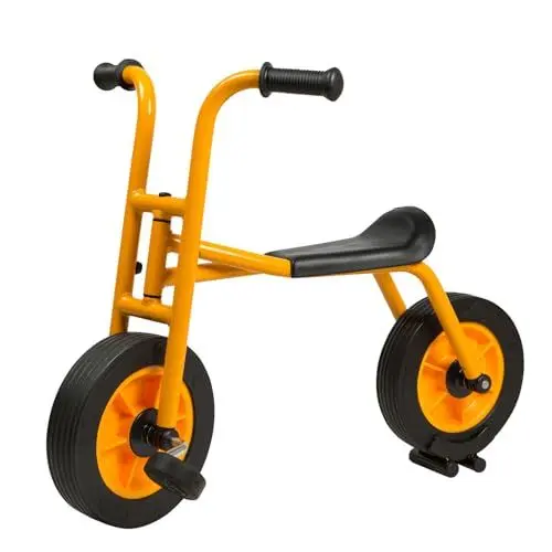 Produktbild: Rabo Tricycles Zweirad