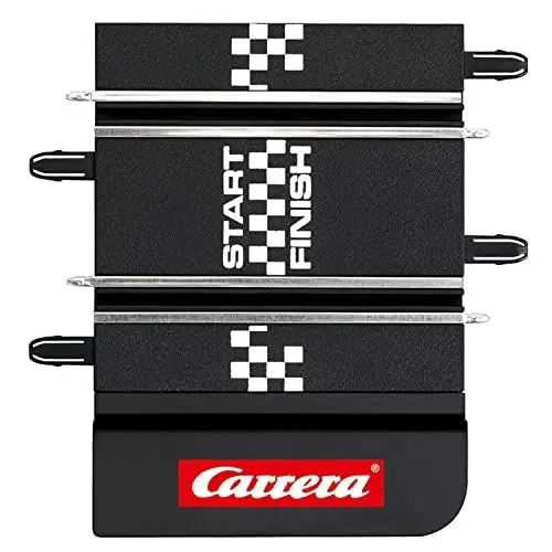 Produktbild: Carrera - 20061666 - Carrera 20061666 