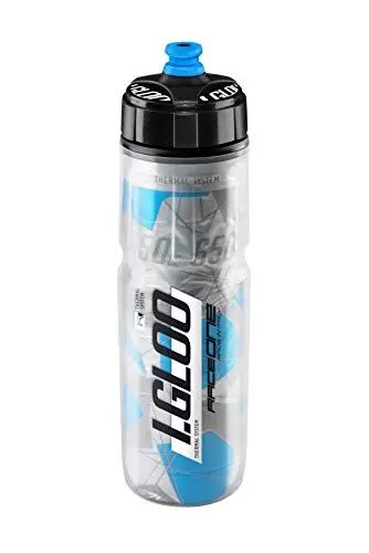 Produktbild: RACEONE Wärmeflasche Iglu 2.0