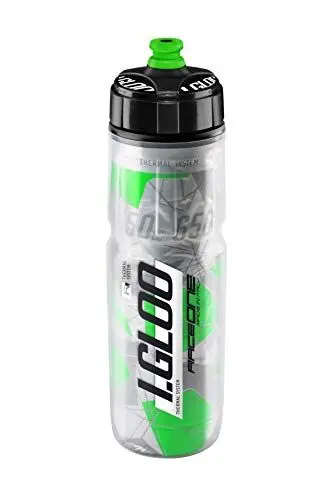 Produktbild: RACEONE WÄRMEFLASCHE IGLU 2.0 VE