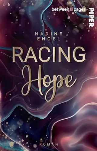 Produktbild: Racing Hope: Roman | Eine prickelnde Sport Romance zwischen Motocross und Physiotherapie
