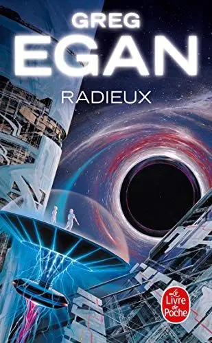 Produktbild: Radieux