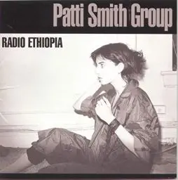 Produktbild: Radio Ethiopia