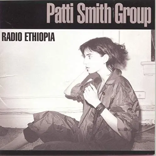 Produktbild: Radio Ethiopia