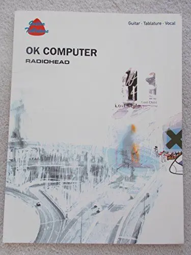 Produktbild: 