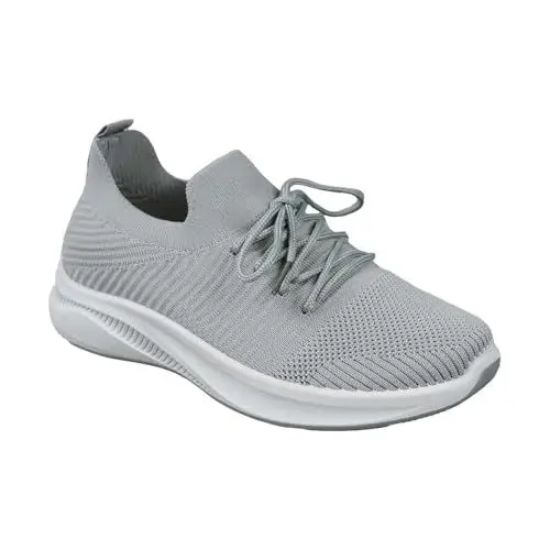 Produktbild: Radschuhe Herren Herren Wasserdicht Sneakers Men wasserdichte Athletic Barfußschuhe Jungen Wasserdicht Trekkingschuhe Herren Outdoor Schuhe