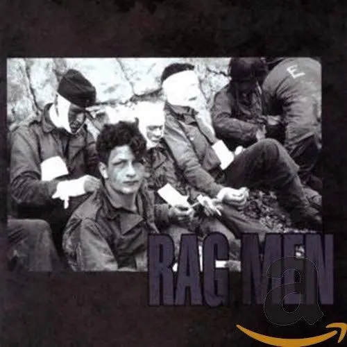 Produktbild: Rag Men