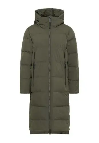 Produktbild: Ragwear PATRISE, DARK OLIVE, XXL